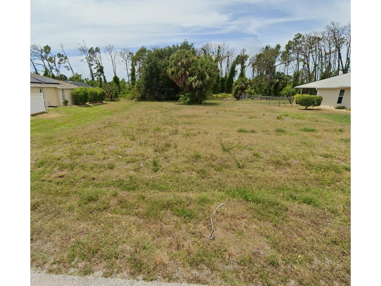 204 Fairway Road Rotonda West FL 33947 D6146444 image6