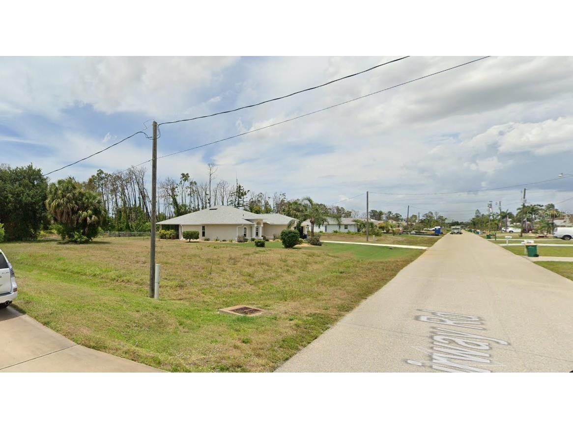 204 Fairway Road Rotonda West FL 33947 D6146444 image7