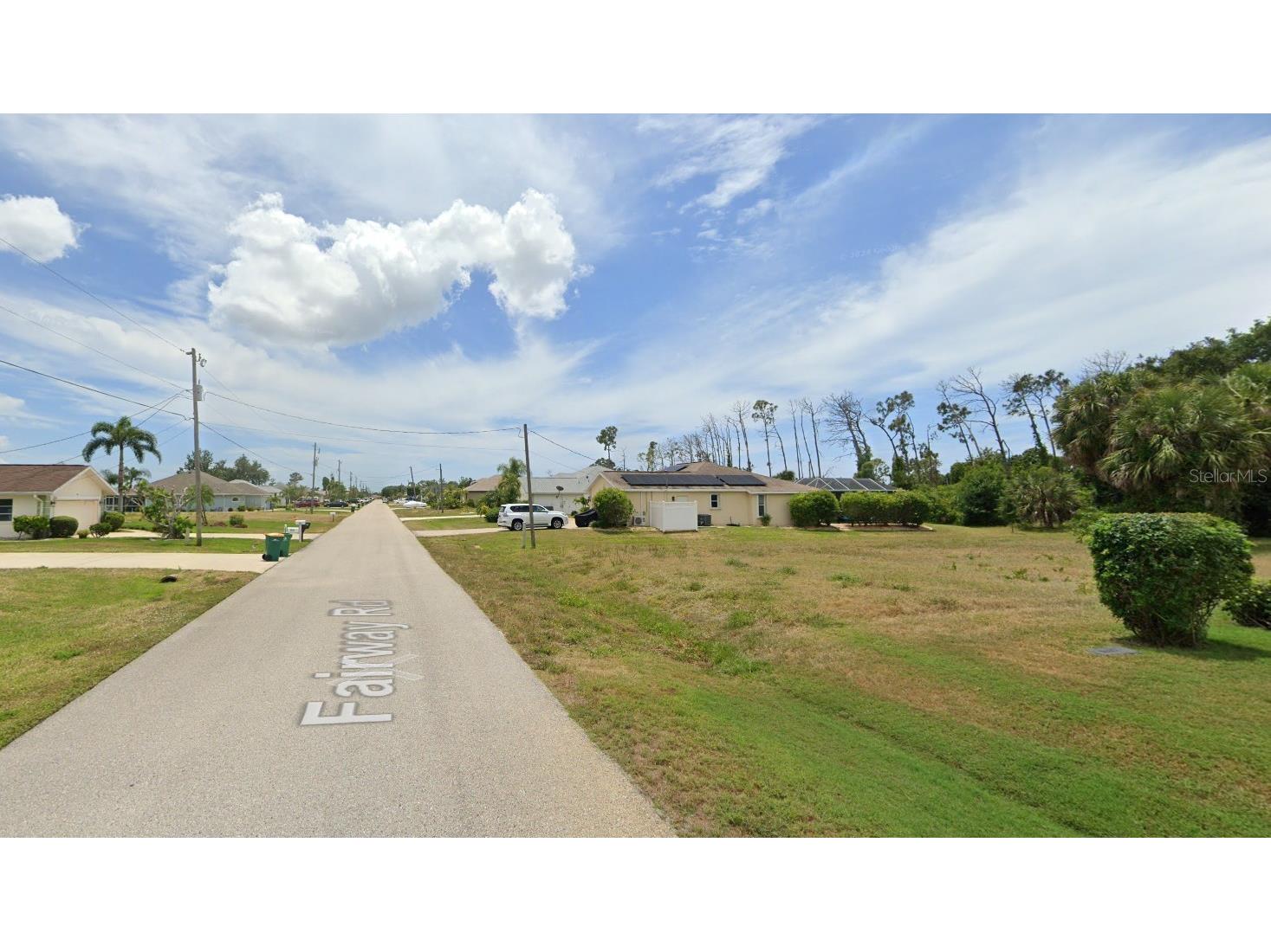 204 Fairway Road Rotonda West FL 33947 D6146444 image8