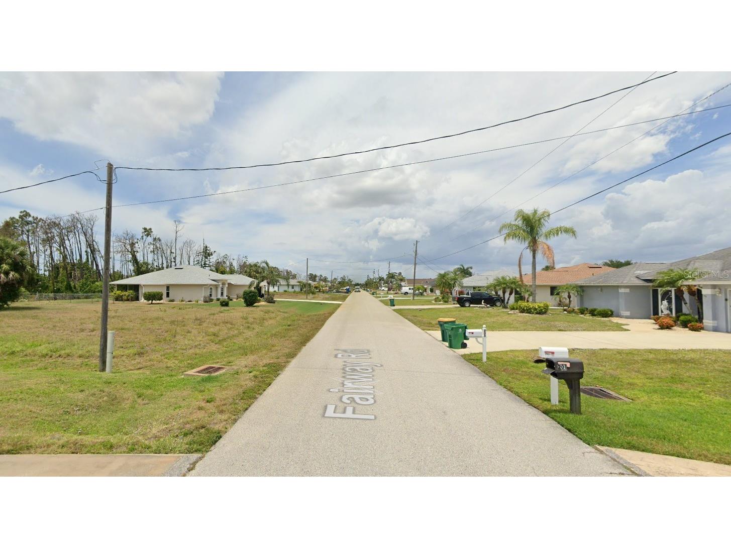 204 Fairway Road Rotonda West FL 33947 D6146444 image9