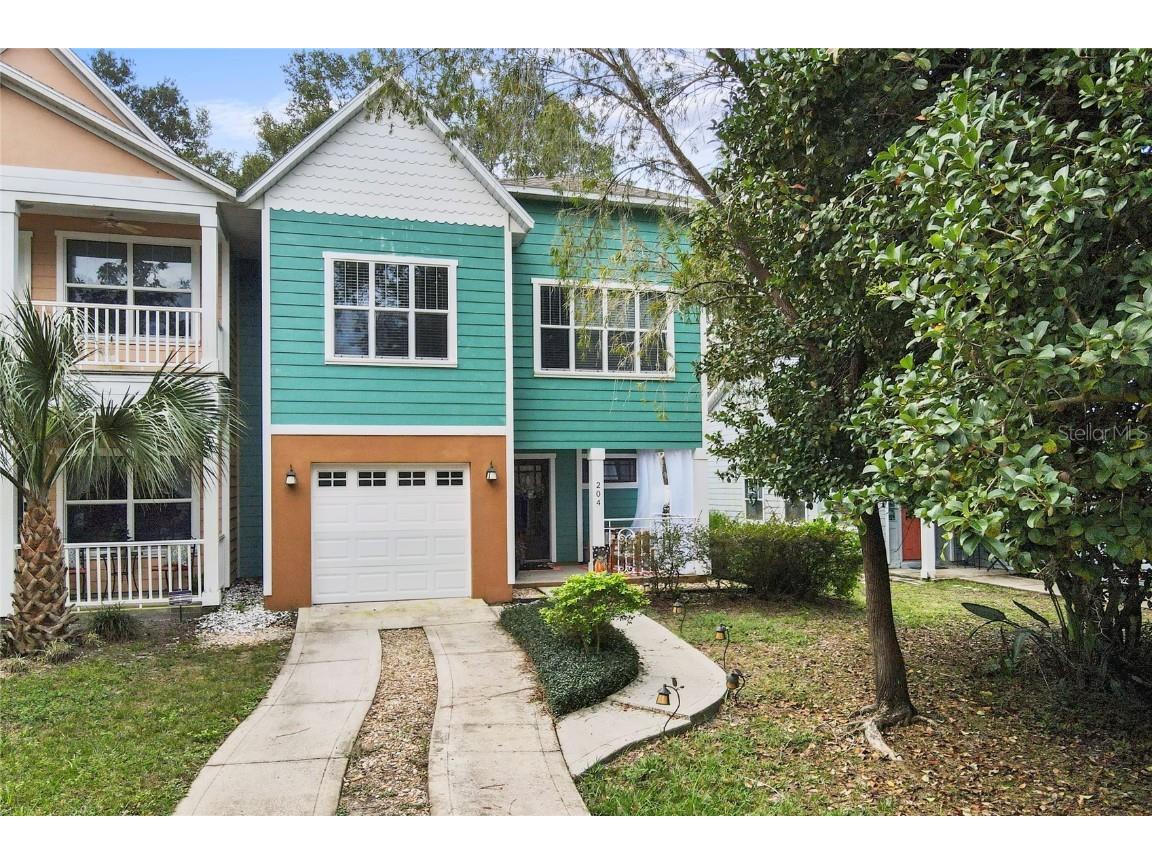 204 Fearon Avenue Mount Dora FL 32757 G5063436 image1