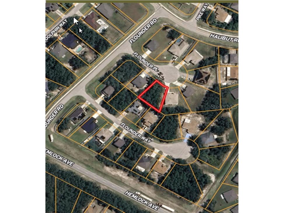 204 Flounder Place Kissimmee FL 34759 A4645078 image1
