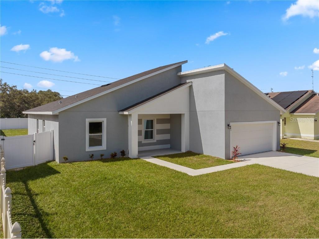 204 Flounder Way Poinciana FL 34759 O6153307 image1