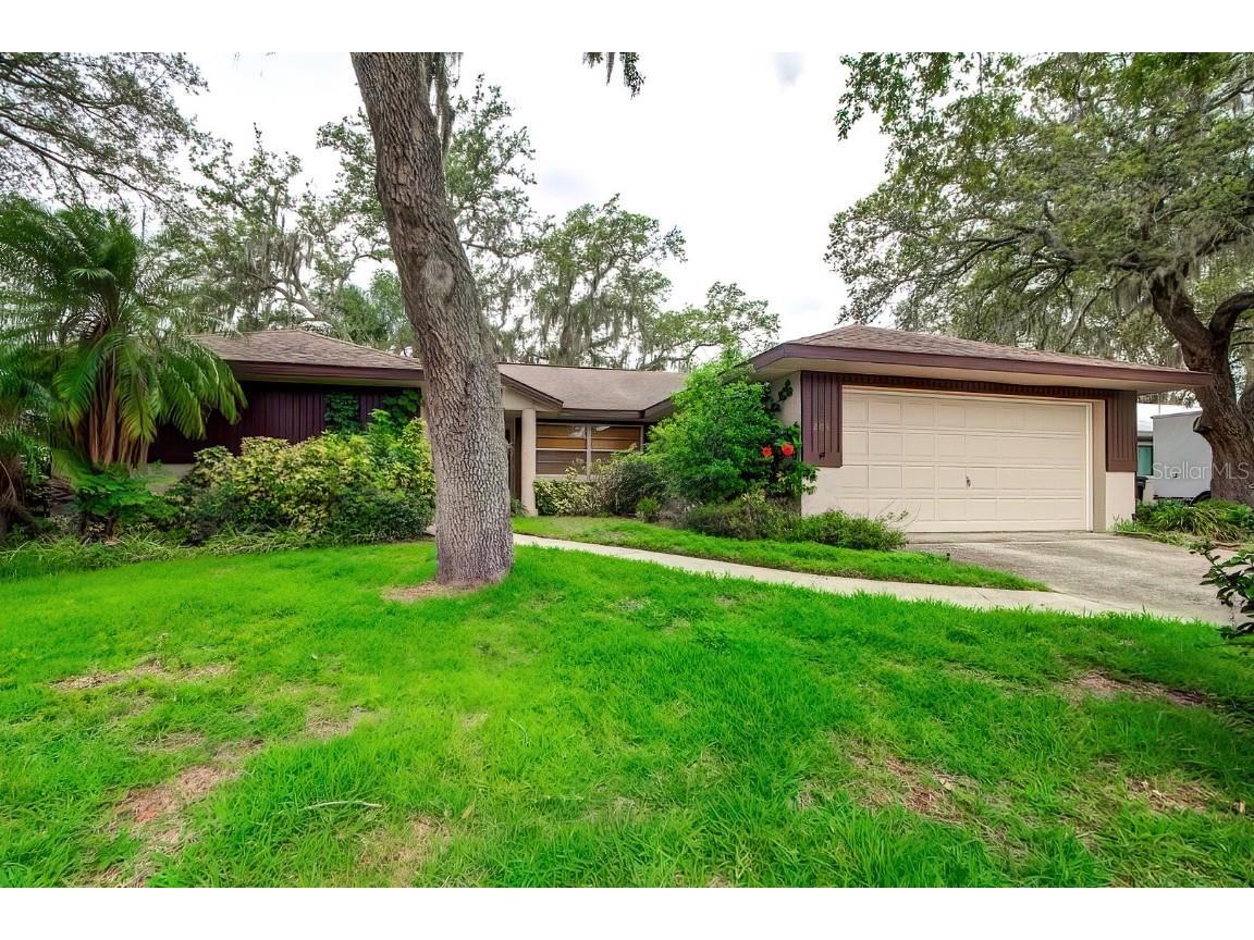 204 Foxwood Drive Brandon FL 33510 T3455805 image1