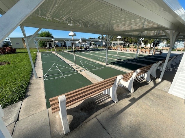 204 Freeport Drive Sarasota FL 34233 A4663279 image11