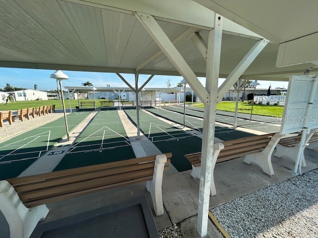 204 Freeport Drive Sarasota FL 34233 A4663279 image12