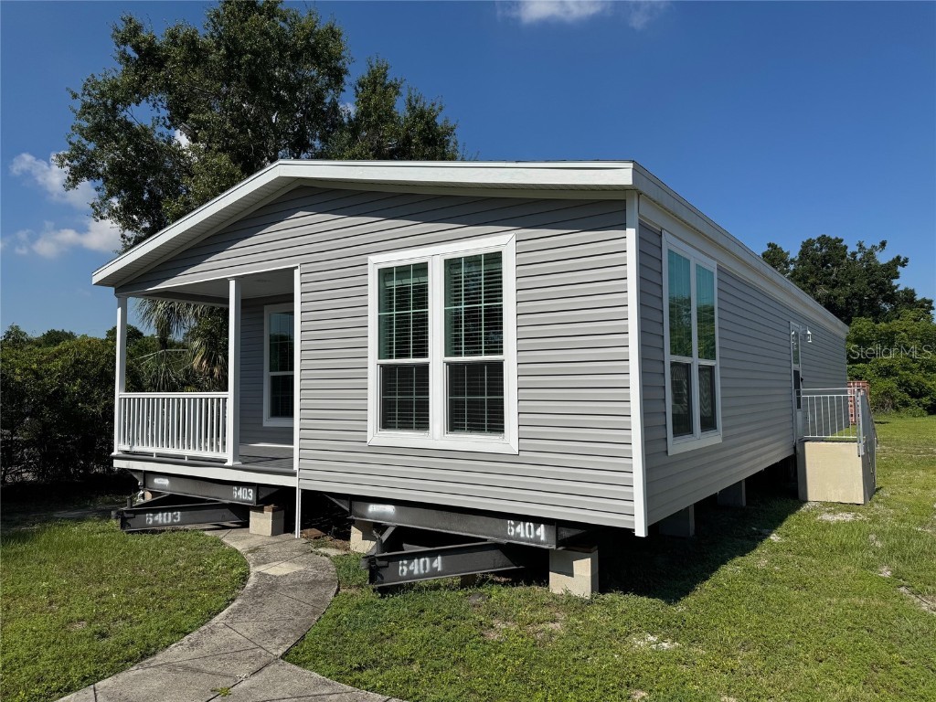 204 Freeport Drive Sarasota FL 34233 A4663279 image13