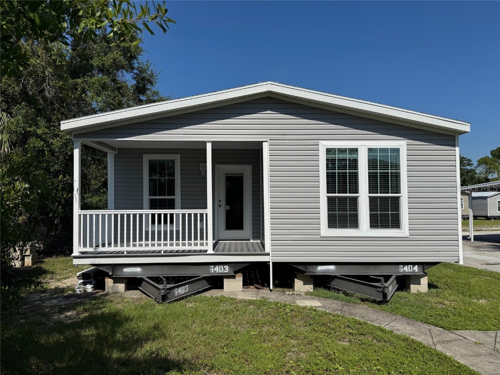 204 Freeport Drive Sarasota FL 34233 A4663279 image14