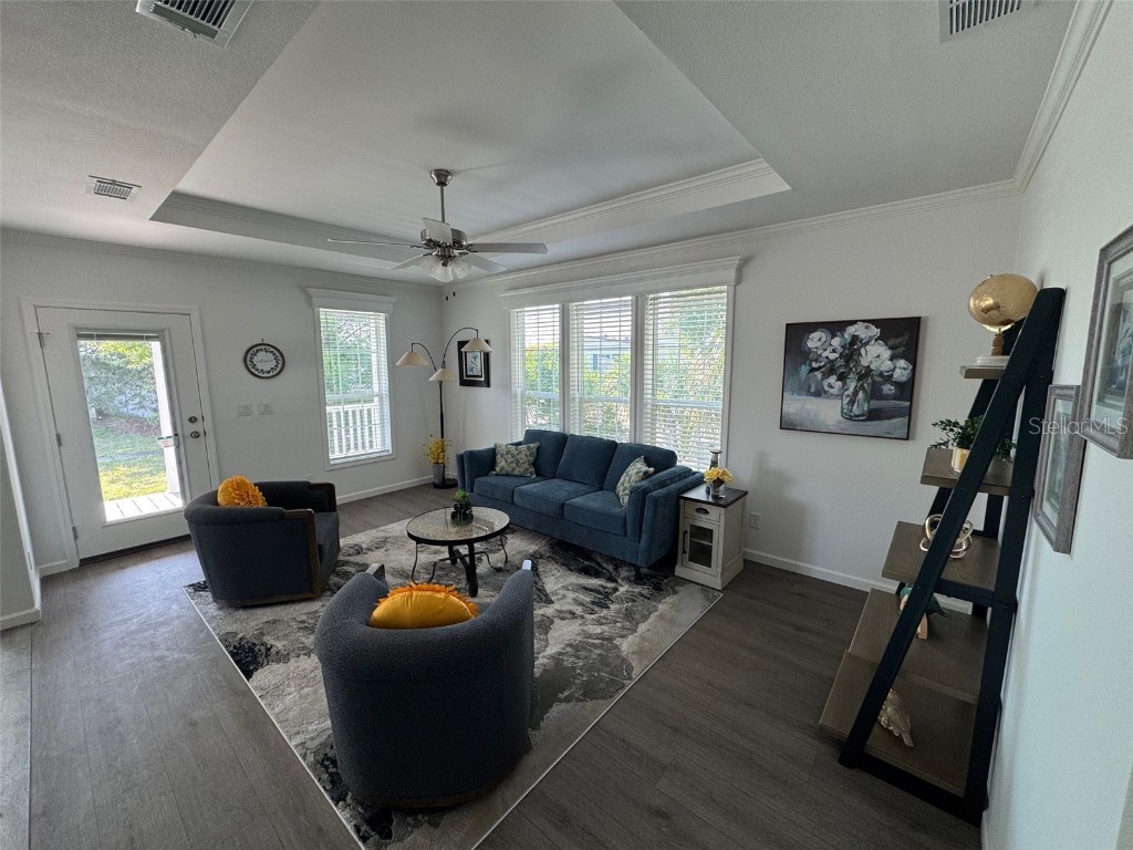 204 Freeport Drive Sarasota FL 34233 A4663279 image17