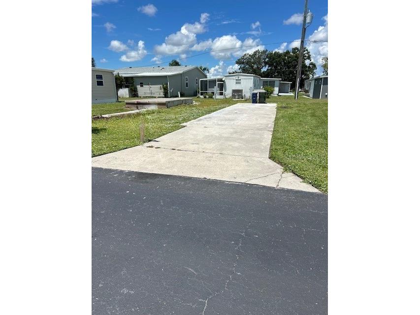 204 Freeport Drive Sarasota FL 34233 A4663279 image4