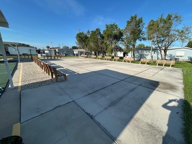 204 Freeport Drive Sarasota FL 34233 A4663279 image9