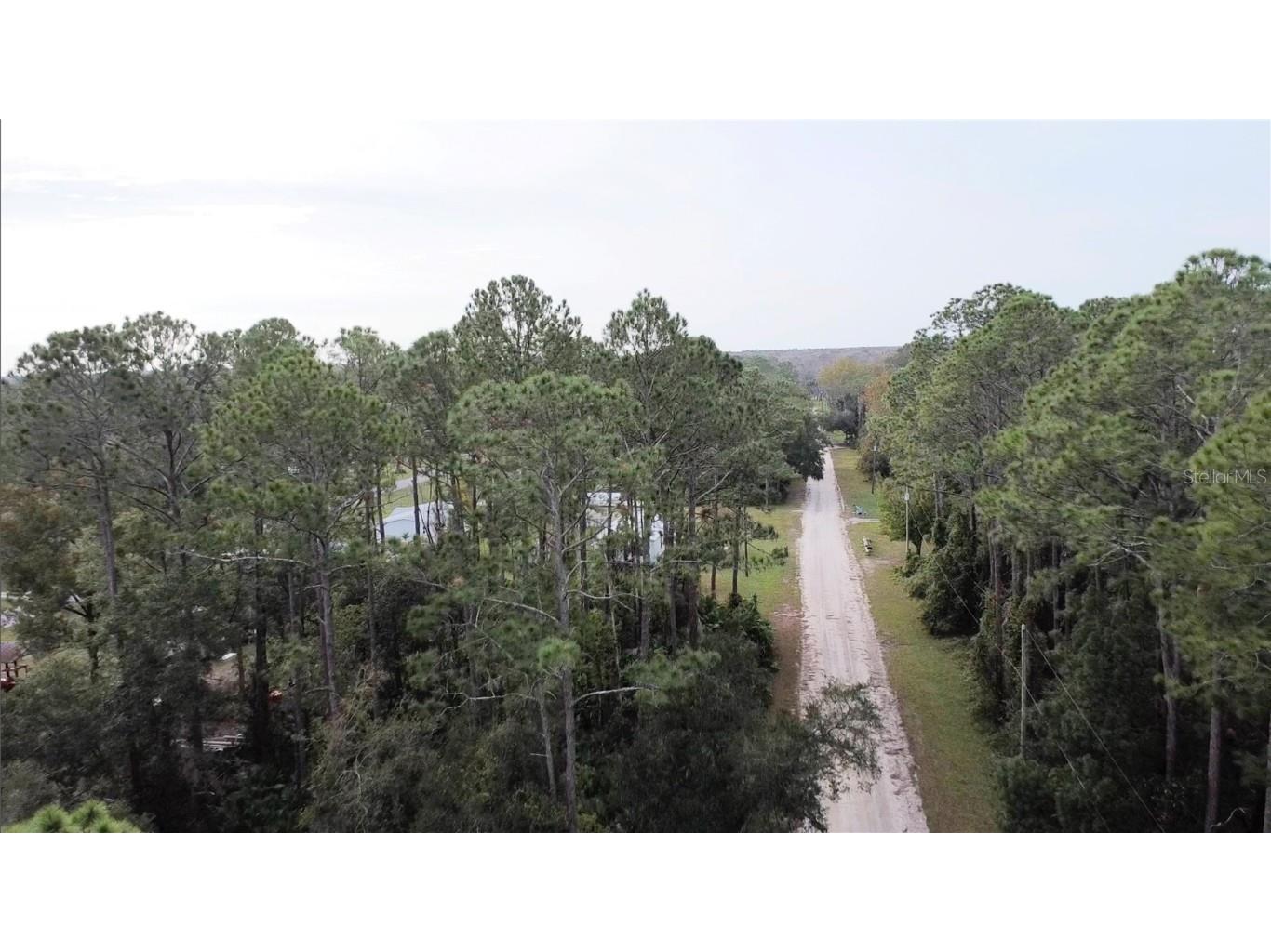 204 Gail Drive Satsuma FL 32189 O6034020 image1