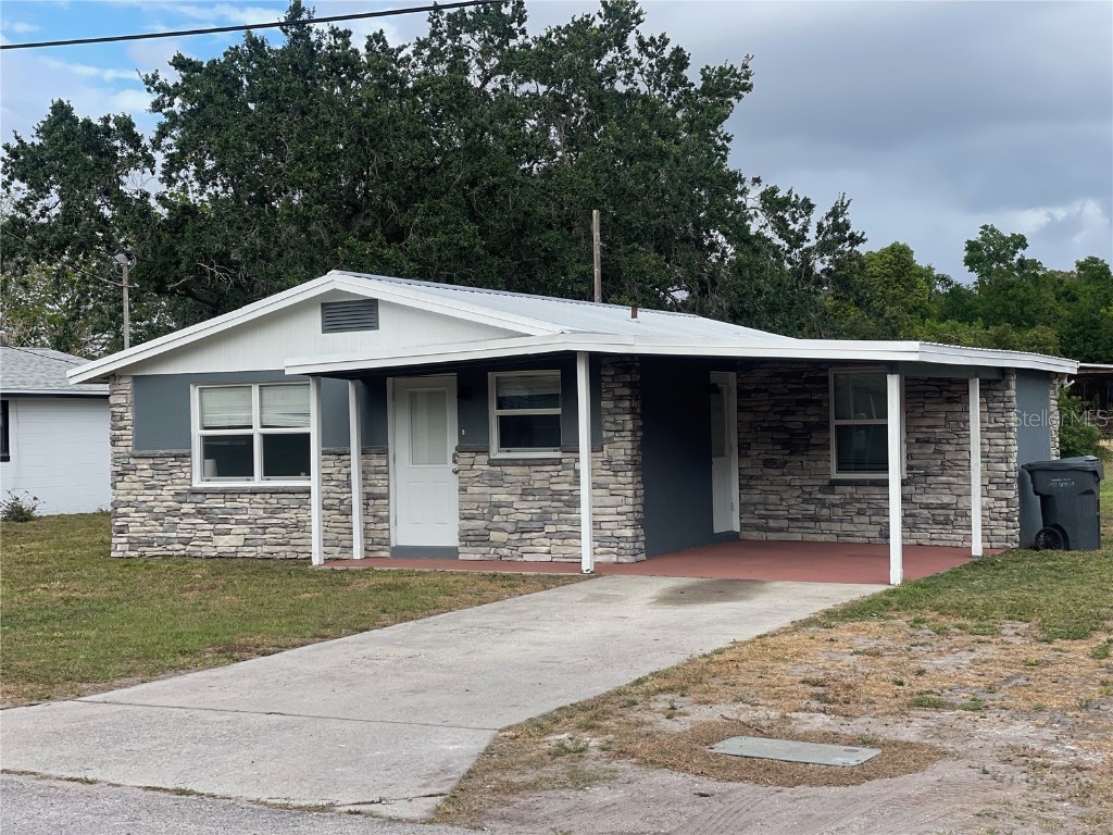 204 Gandy Street Auburndale FL 33823 GC512576 image1