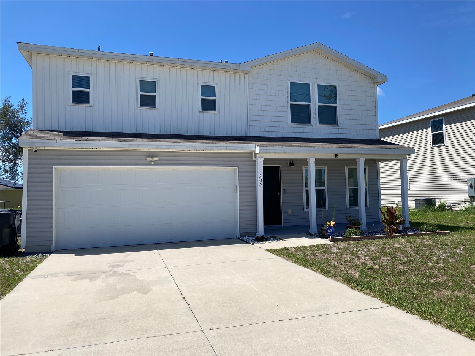 204 Gladiola Court Kissimmee FL 34759 TB8517111 image1