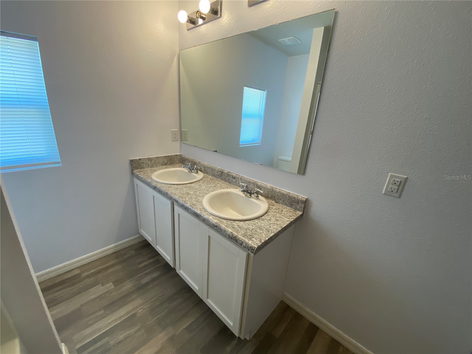 204 Gladiola Court Kissimmee FL 34759 TB8517111 image12