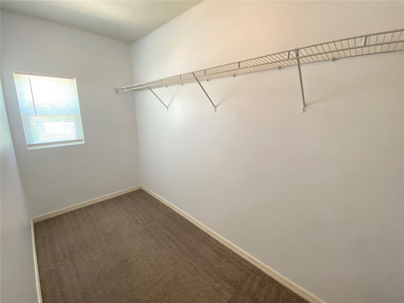 204 Gladiola Court Kissimmee FL 34759 TB8517111 image13