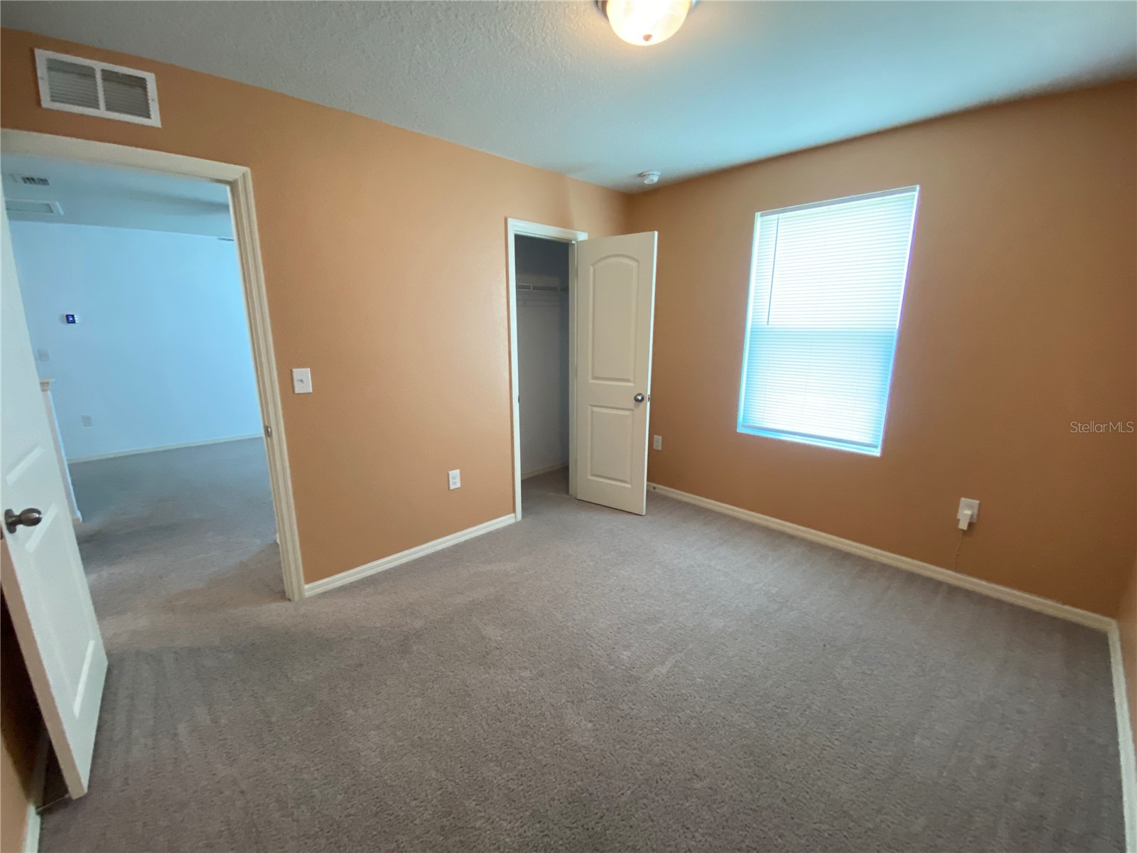 204 Gladiola Court Kissimmee FL 34759 TB8517111 image15