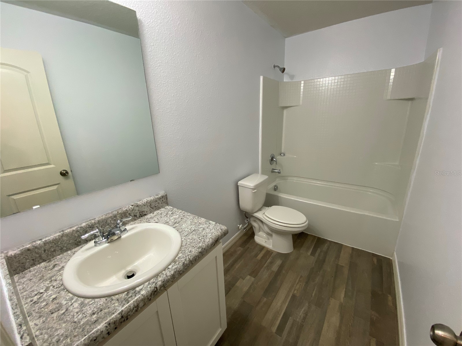 204 Gladiola Court Kissimmee FL 34759 TB8517111 image16