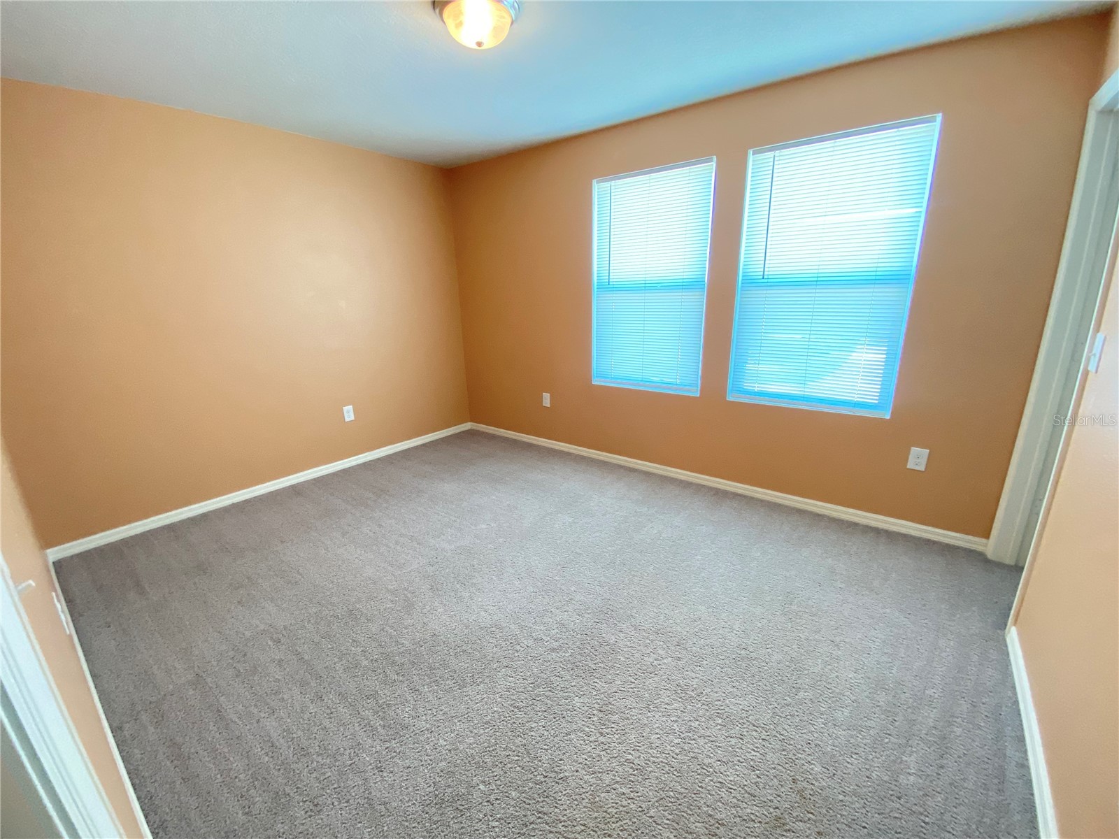 204 Gladiola Court Kissimmee FL 34759 TB8517111 image17