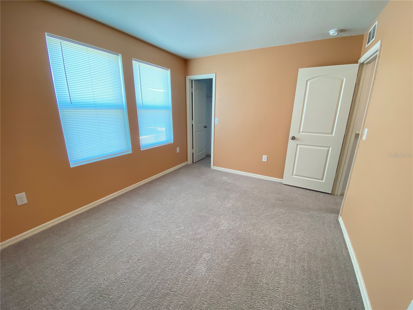 204 Gladiola Court Kissimmee FL 34759 TB8517111 image18