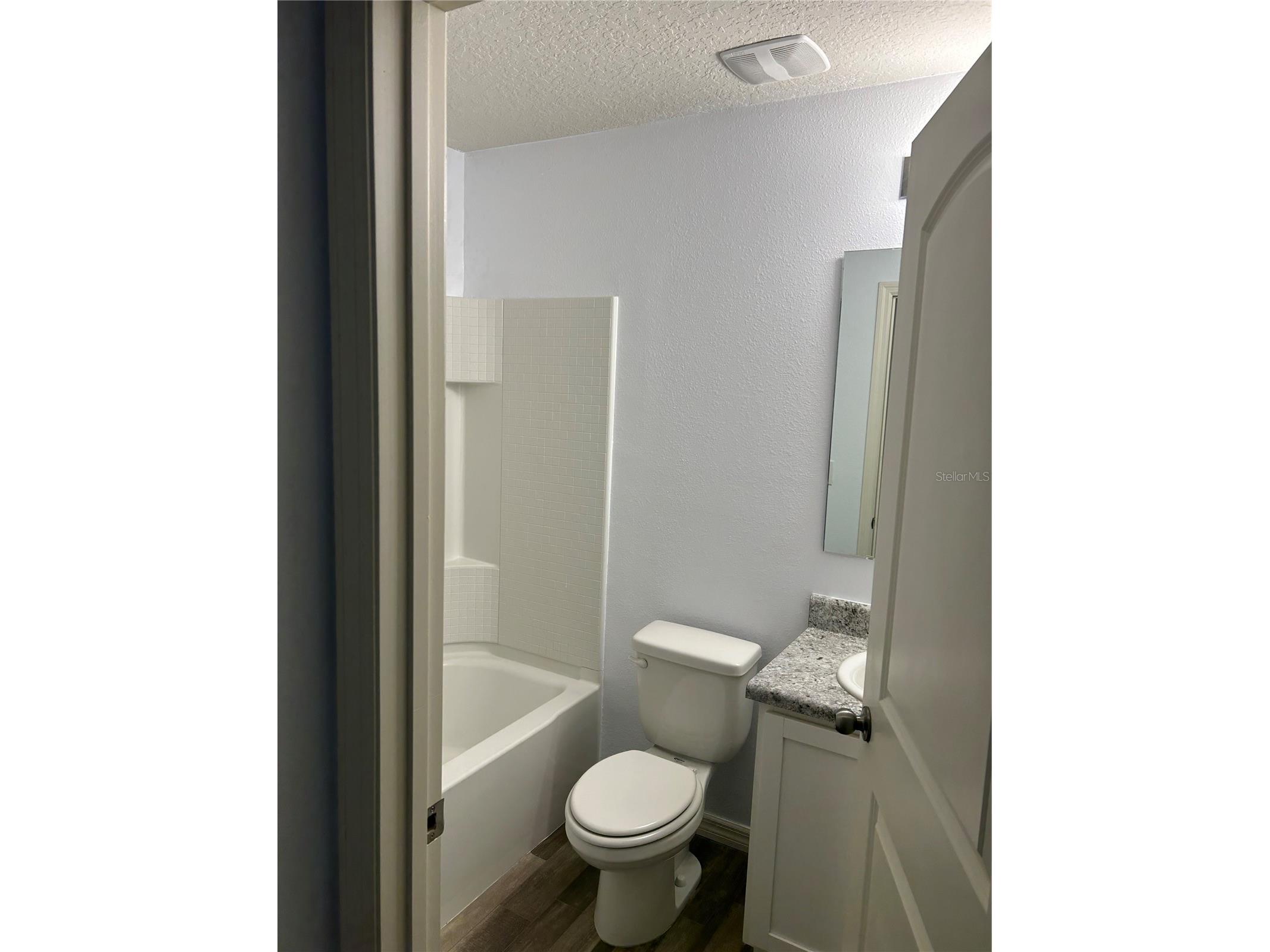204 Gladiola Court Kissimmee FL 34759 TB8517111 image19