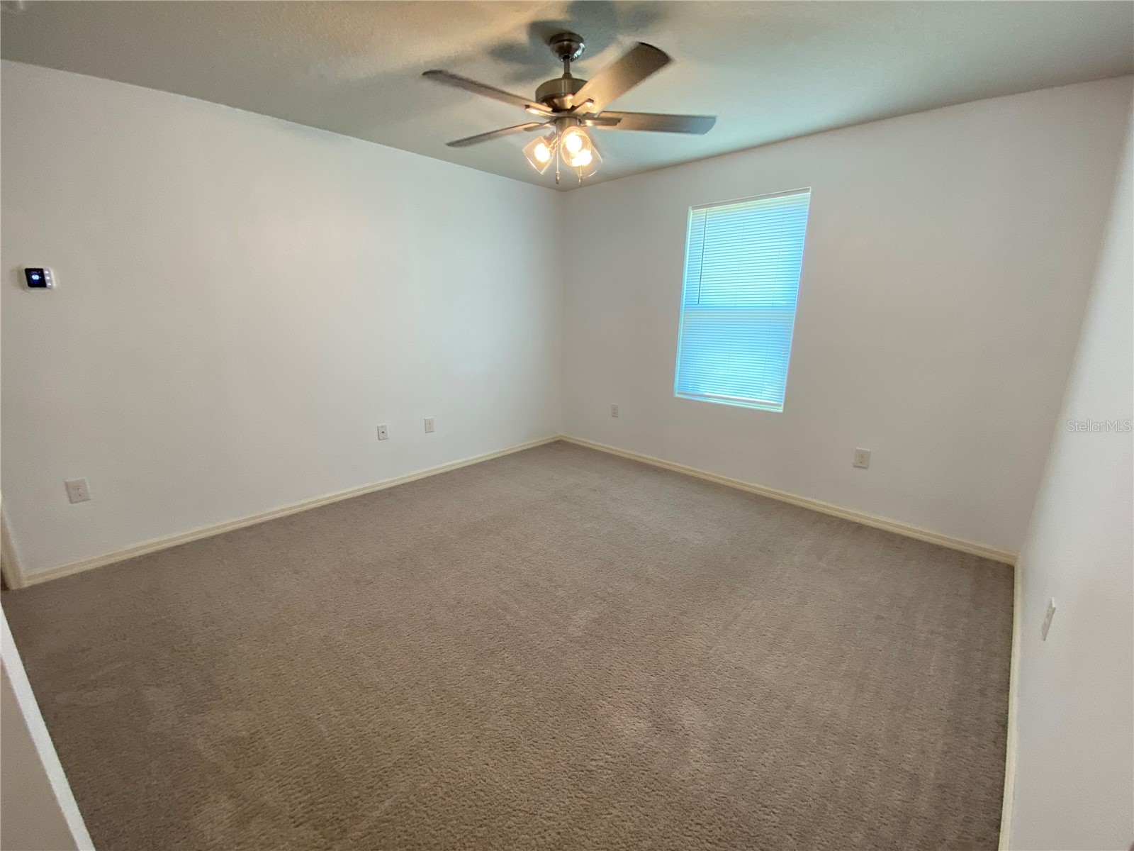 204 Gladiola Court Kissimmee FL 34759 TB8517111 image21