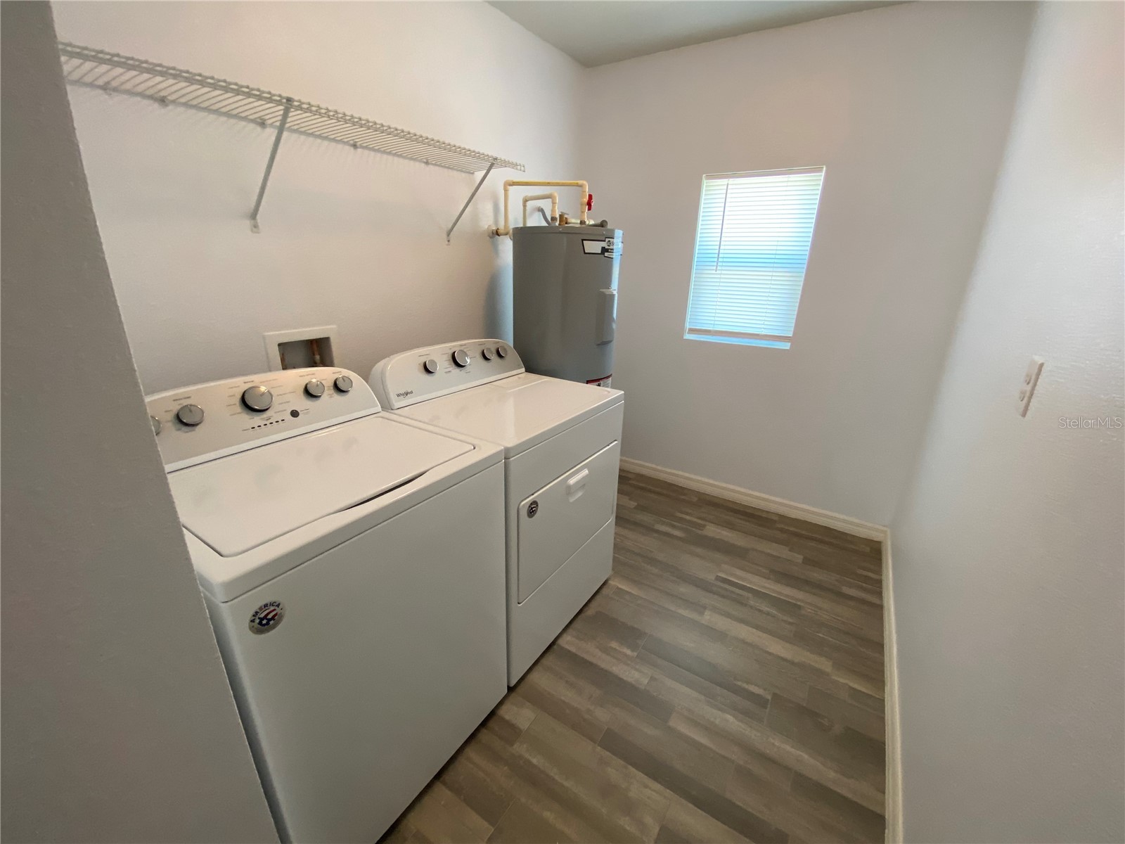 204 Gladiola Court Kissimmee FL 34759 TB8517111 image22