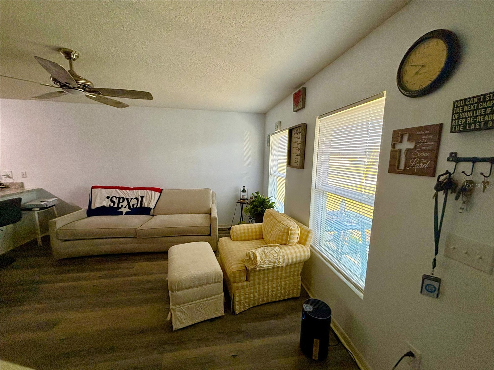 204 Gladiola Court Kissimmee FL 34759 TB8517111 image3