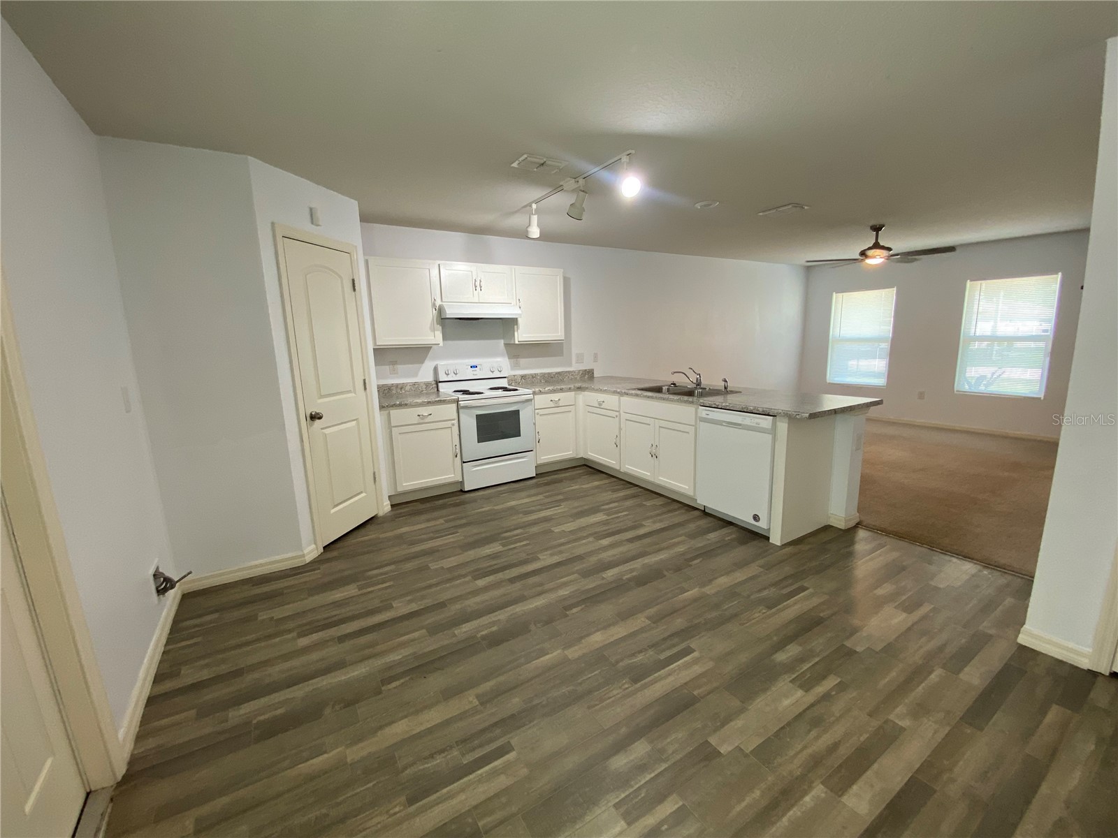 204 Gladiola Court Kissimmee FL 34759 TB8517111 image5