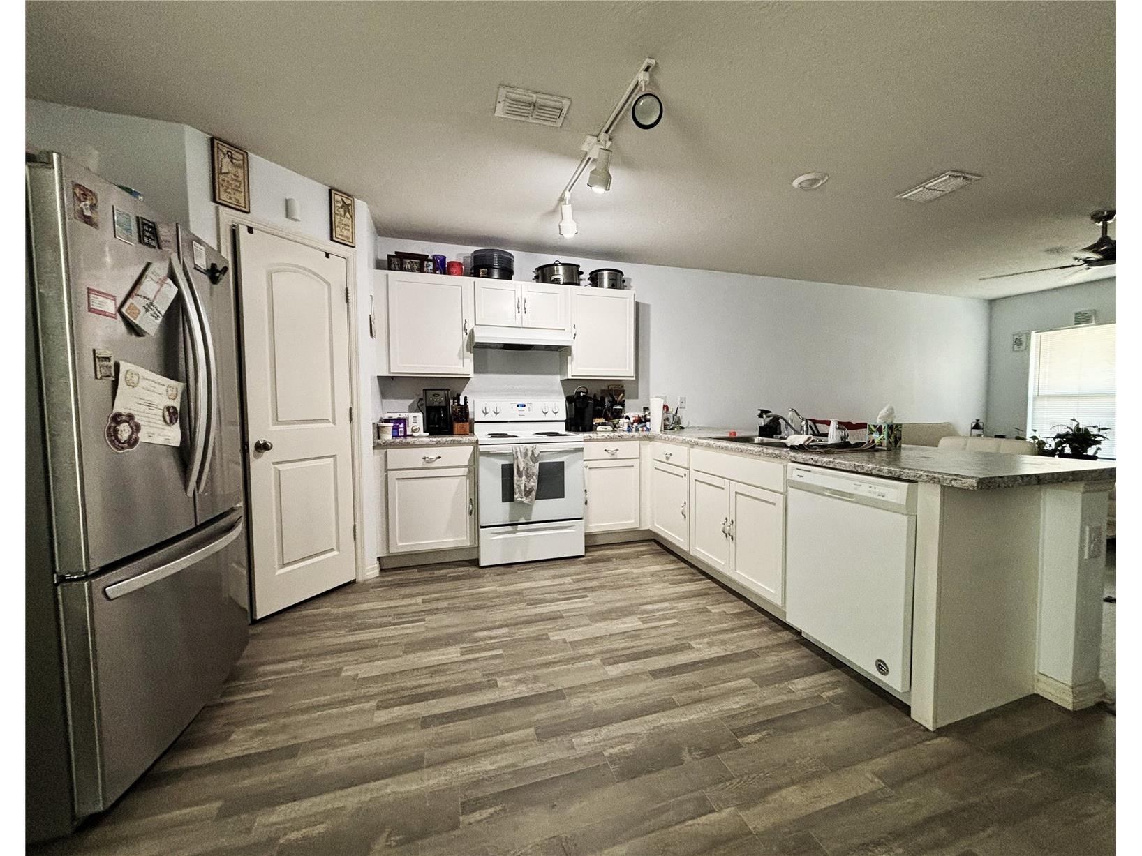 204 Gladiola Court Kissimmee FL 34759 TB8517111 image7