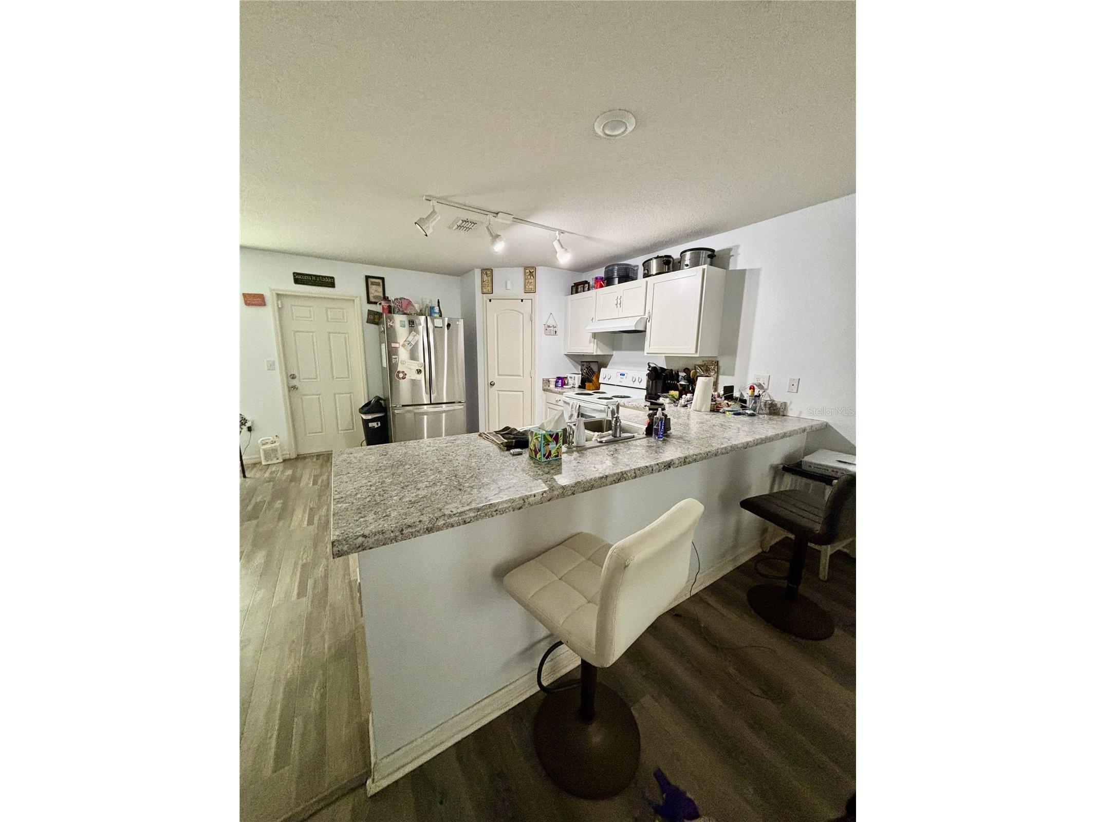 204 Gladiola Court Kissimmee FL 34759 TB8517111 image8