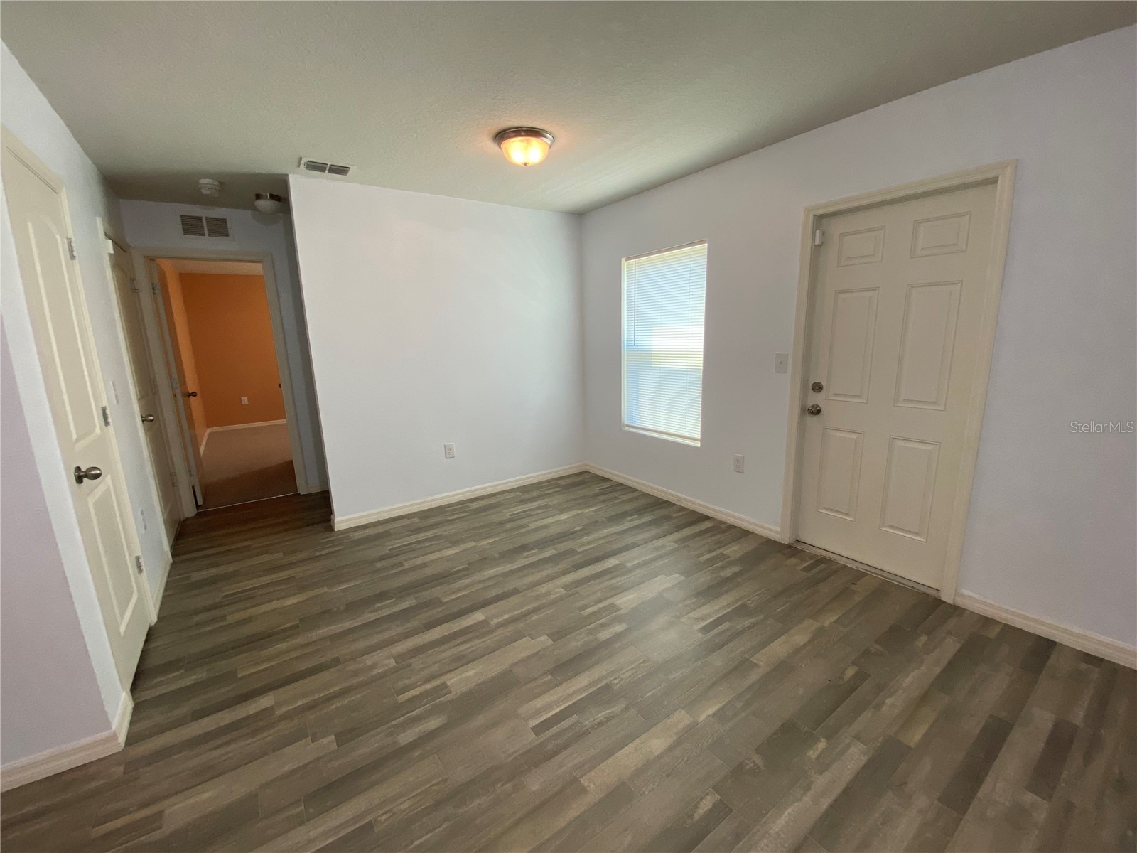 204 Gladiola Court Kissimmee FL 34759 TB8517111 image9