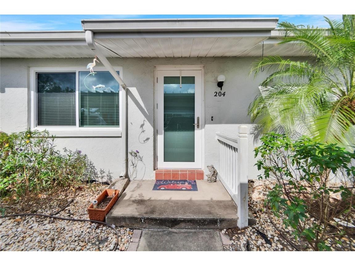 204 Gloucester Boulevard #358 Sun City Center FL 33573 TB8334335 image1