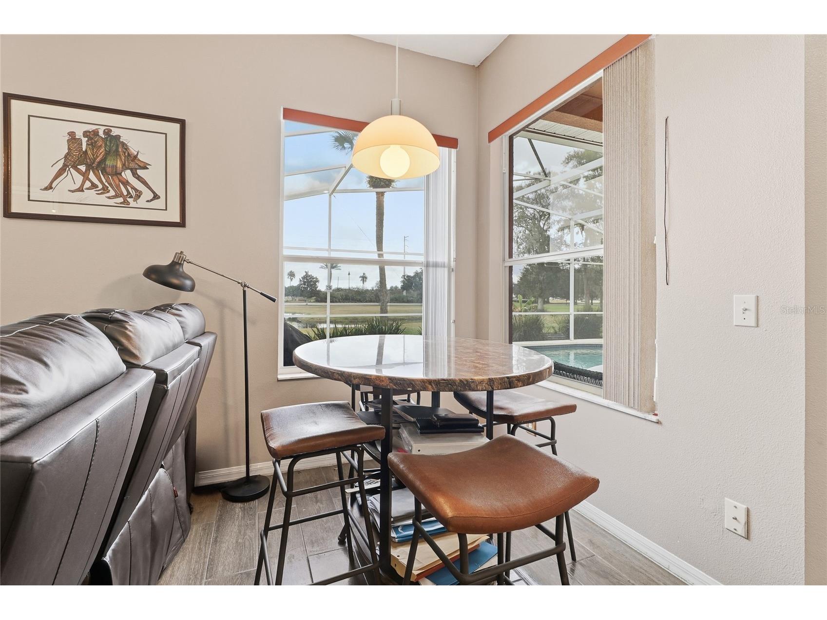 204 Golf Course Parkway Davenport FL 33837 O6389944 image10