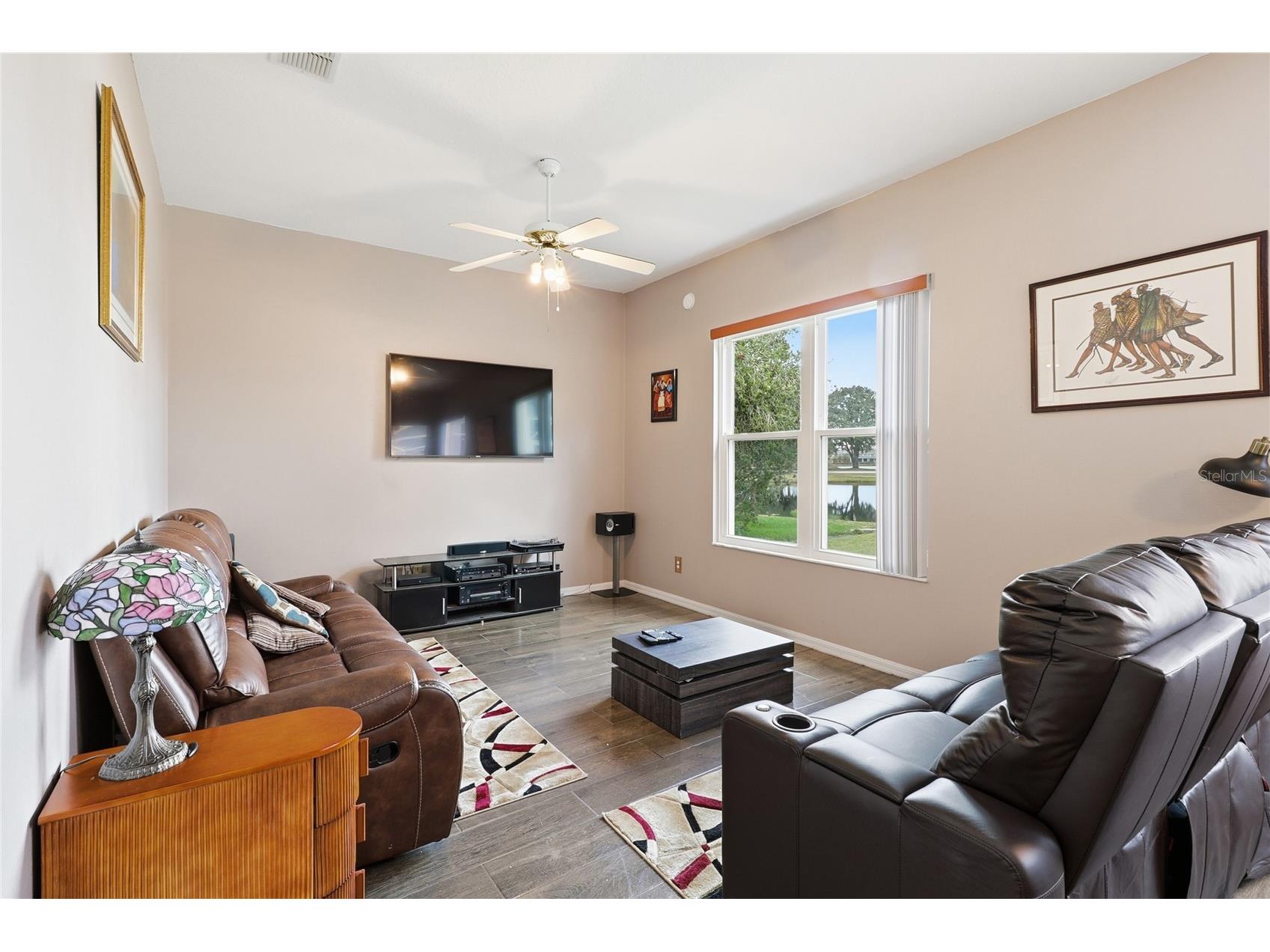 204 Golf Course Parkway Davenport FL 33837 O6389944 image11