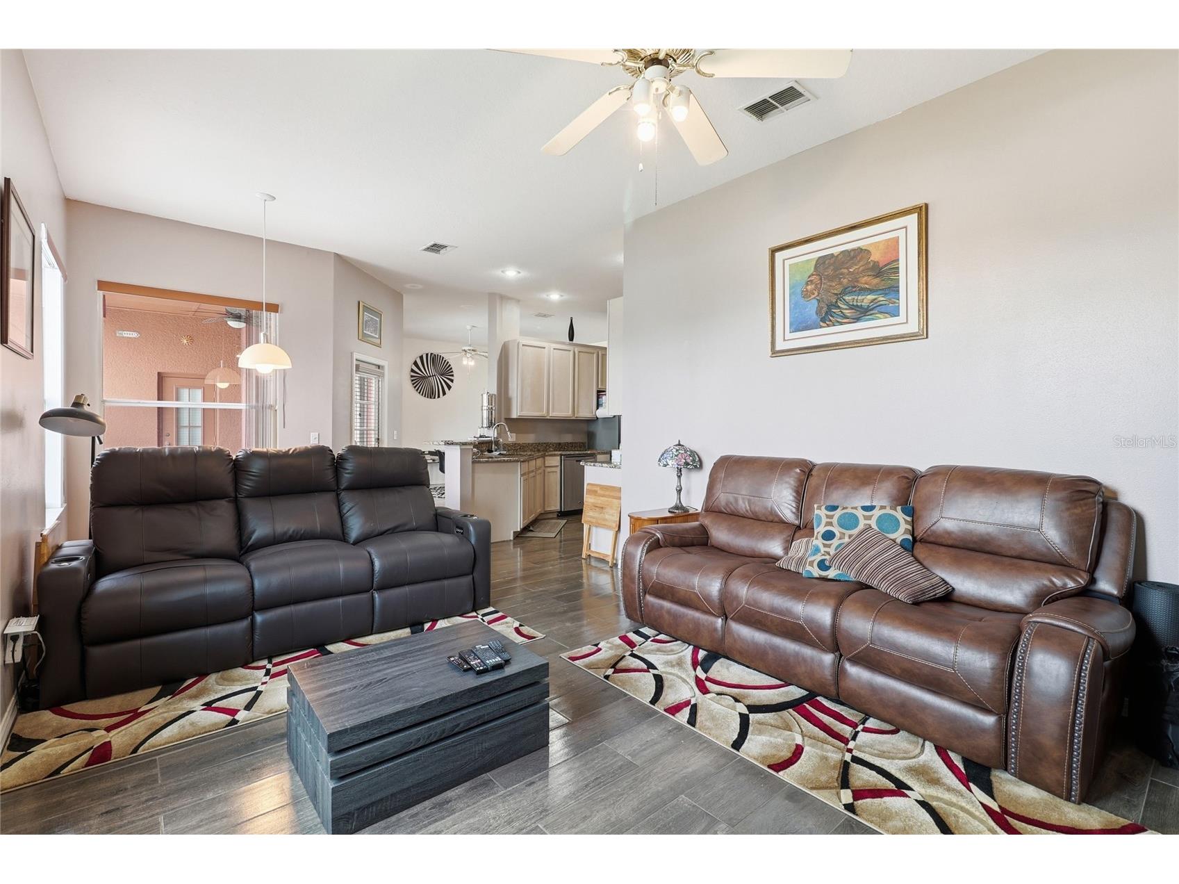 204 Golf Course Parkway Davenport FL 33837 O6389944 image12