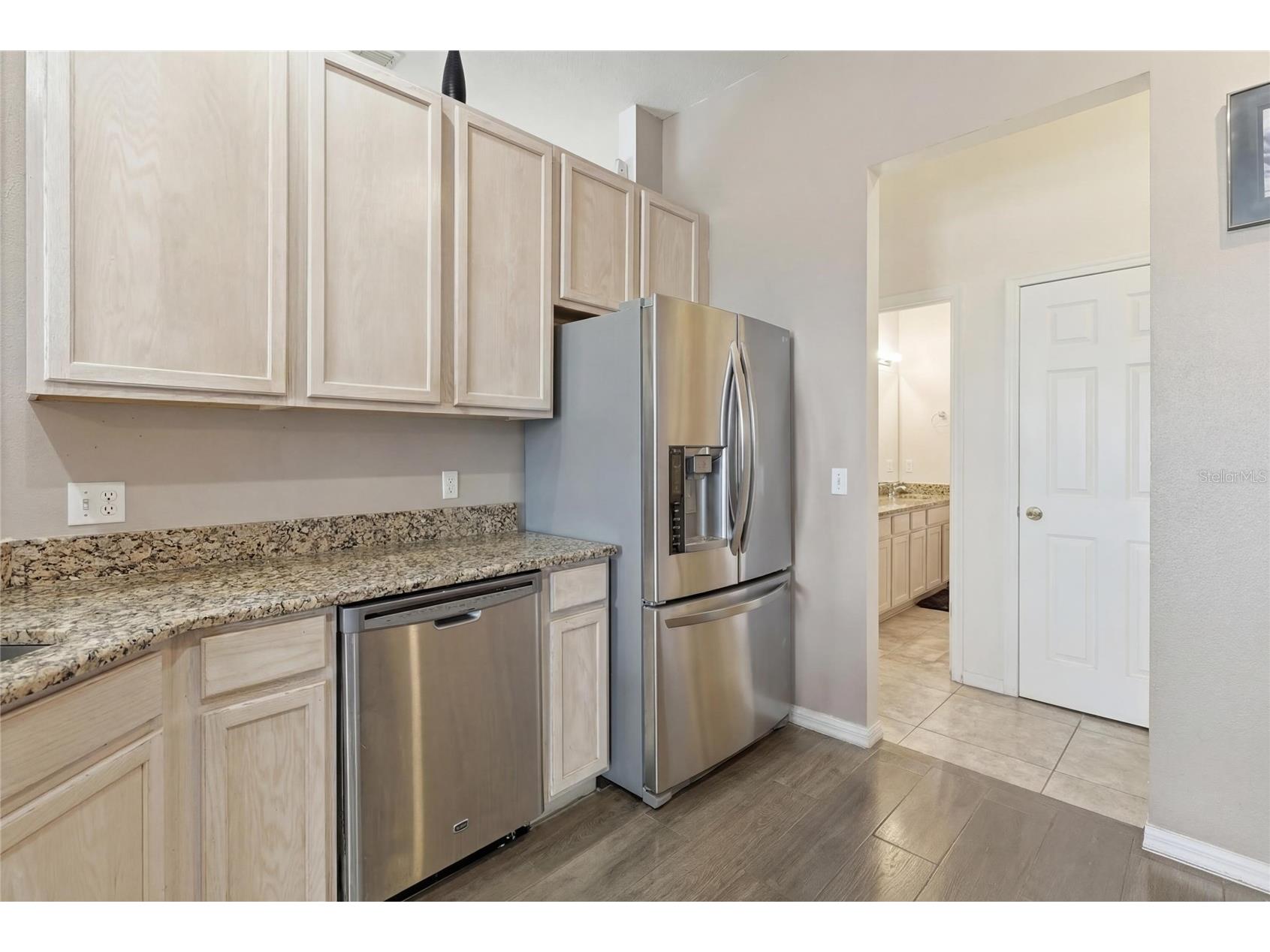 204 Golf Course Parkway Davenport FL 33837 O6389944 image13