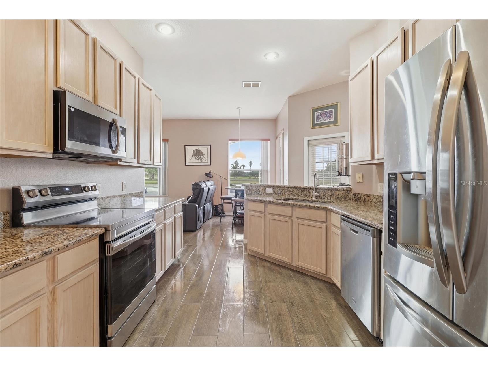 204 Golf Course Parkway Davenport FL 33837 O6389944 image14