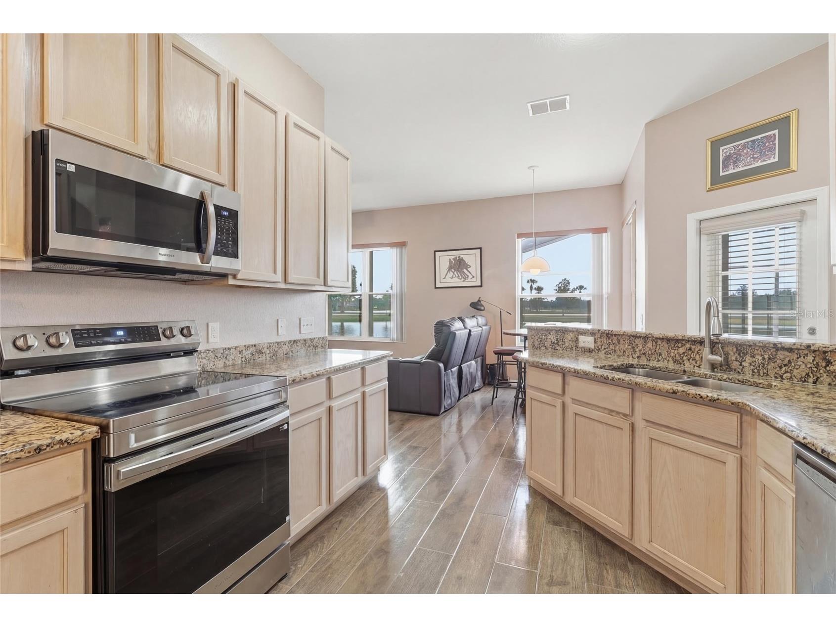 204 Golf Course Parkway Davenport FL 33837 O6389944 image15