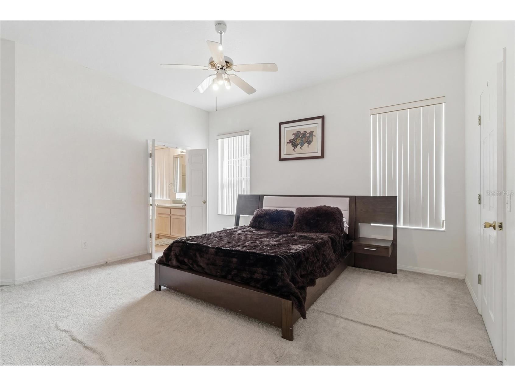 204 Golf Course Parkway Davenport FL 33837 O6389944 image16