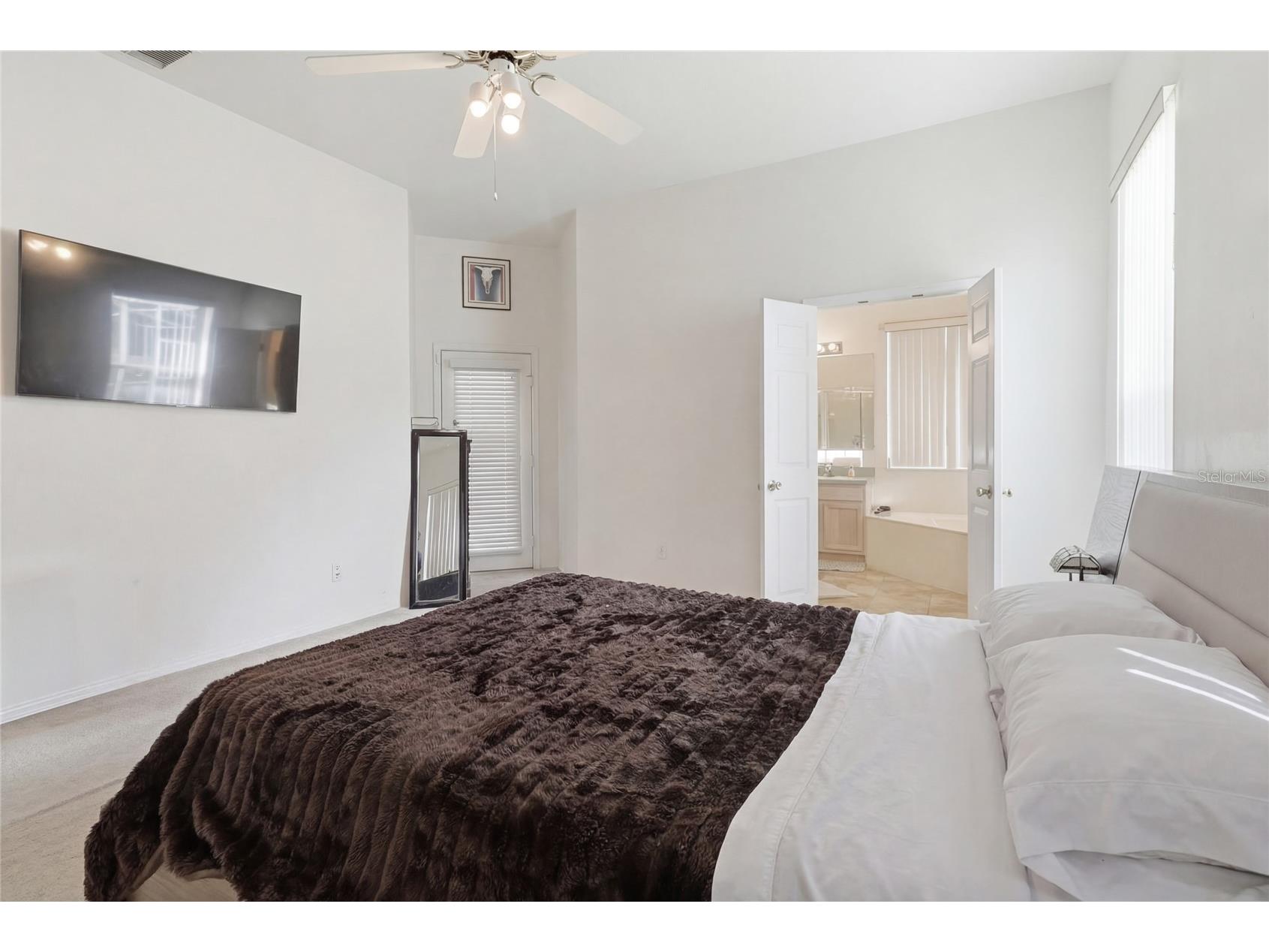 204 Golf Course Parkway Davenport FL 33837 O6389944 image17