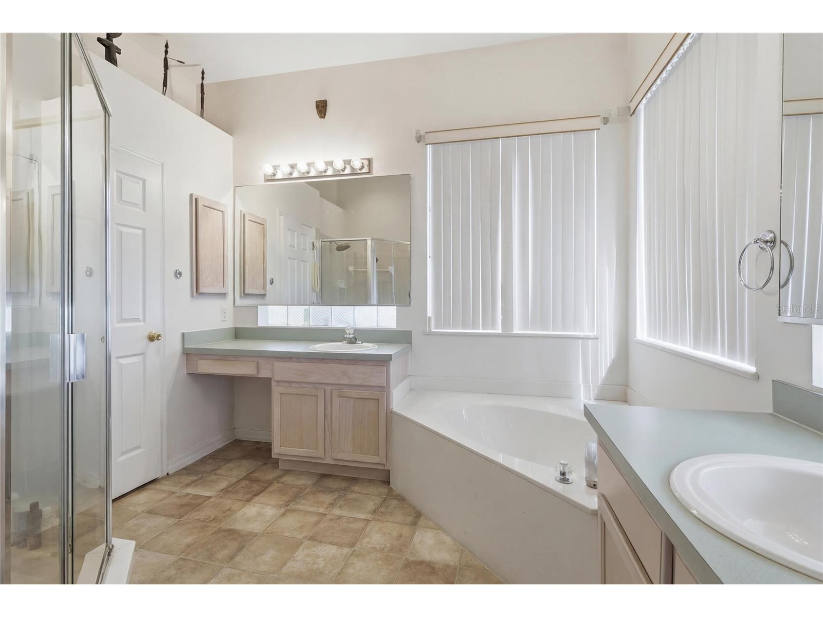 204 Golf Course Parkway Davenport FL 33837 O6389944 image18