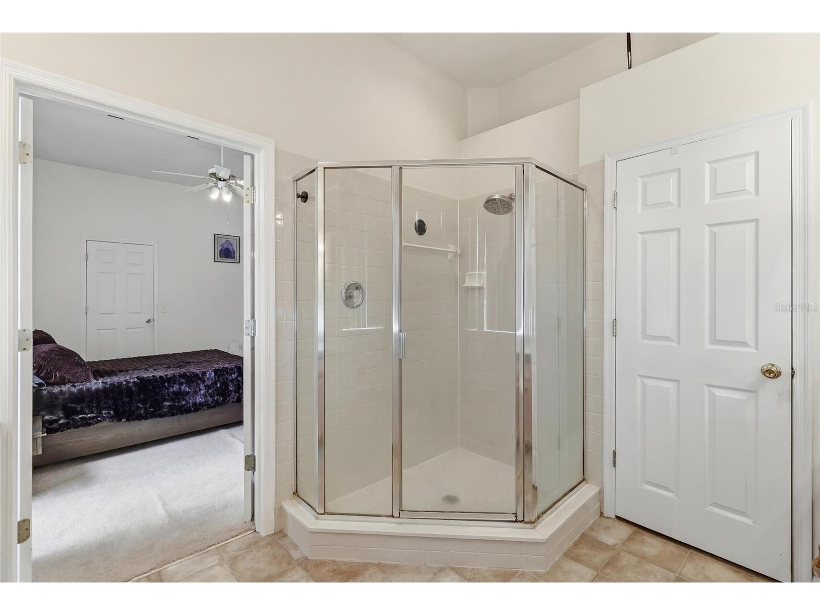 204 Golf Course Parkway Davenport FL 33837 O6389944 image19