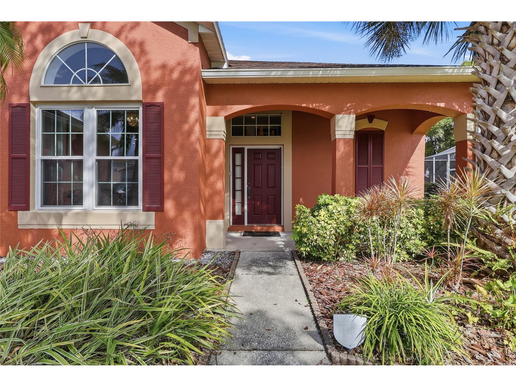 204 Golf Course Parkway Davenport FL 33837 O6389944 image2