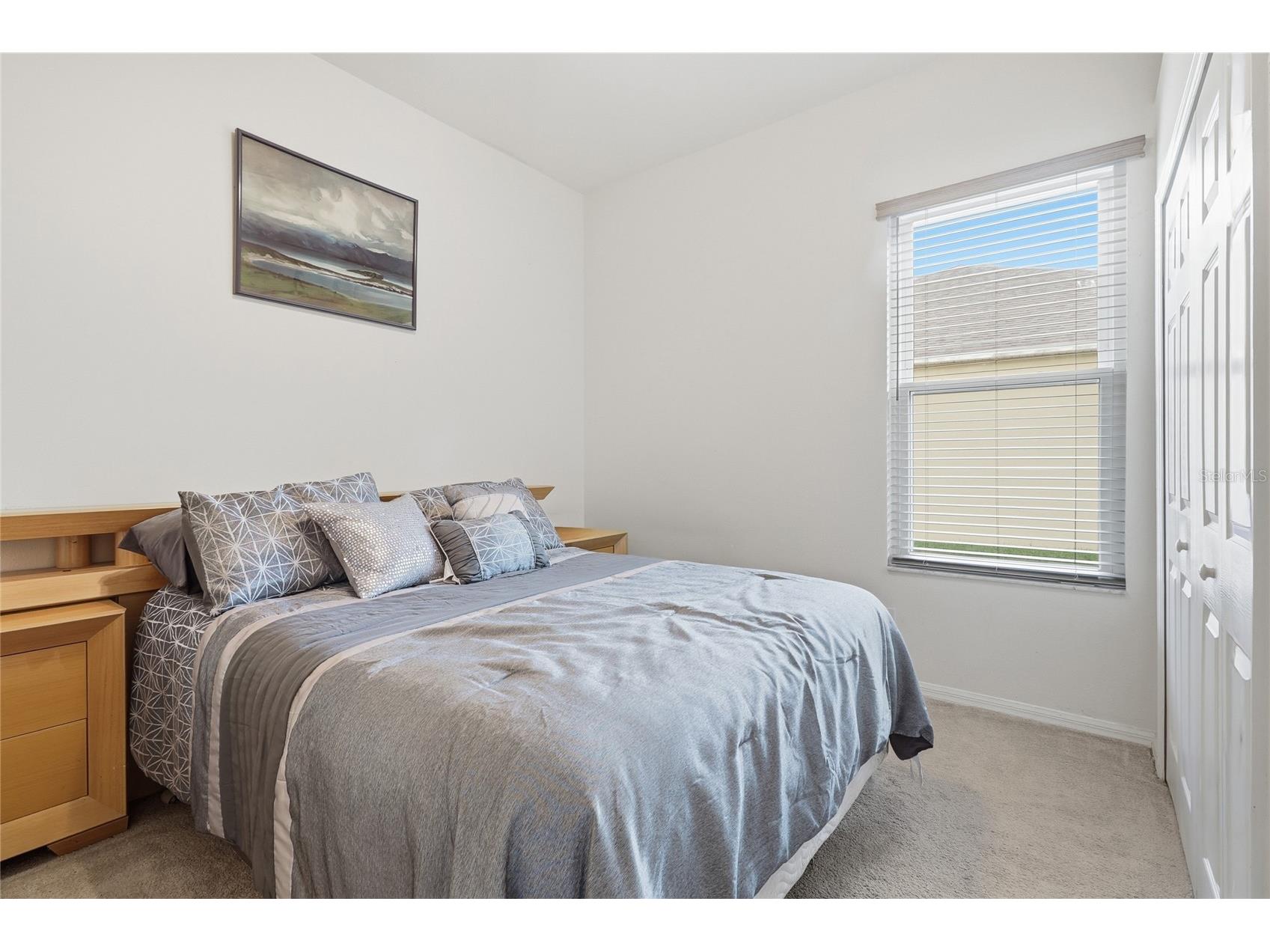 204 Golf Course Parkway Davenport FL 33837 O6389944 image20