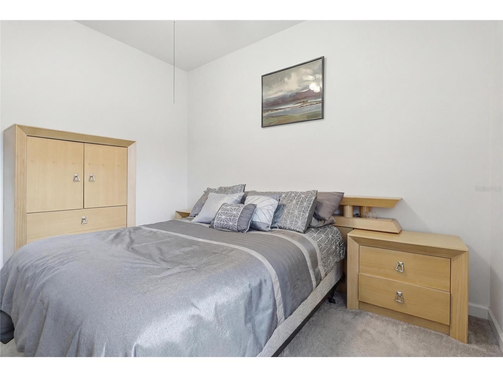 204 Golf Course Parkway Davenport FL 33837 O6389944 image21