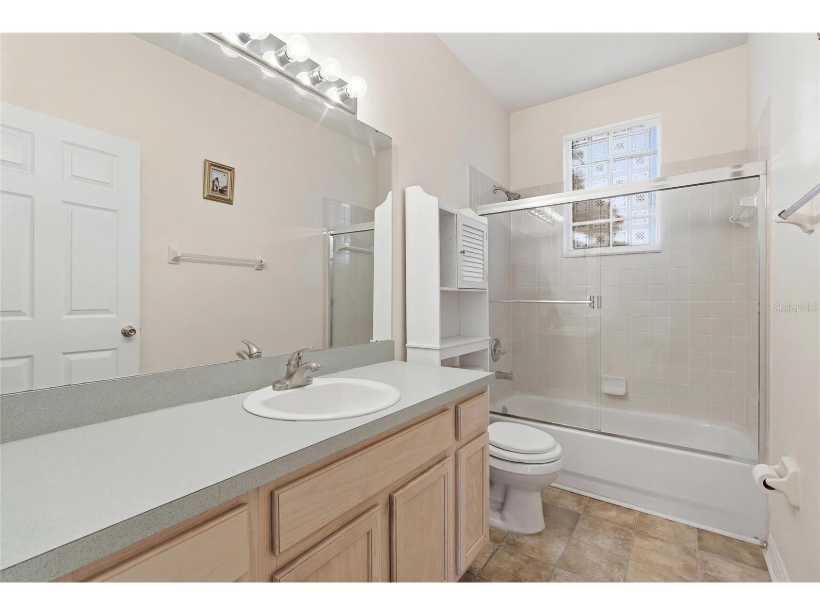 204 Golf Course Parkway Davenport FL 33837 O6389944 image22