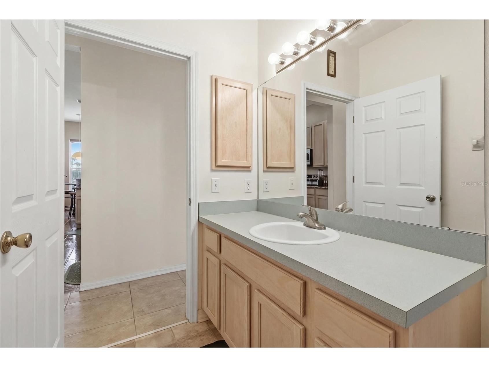 204 Golf Course Parkway Davenport FL 33837 O6389944 image23