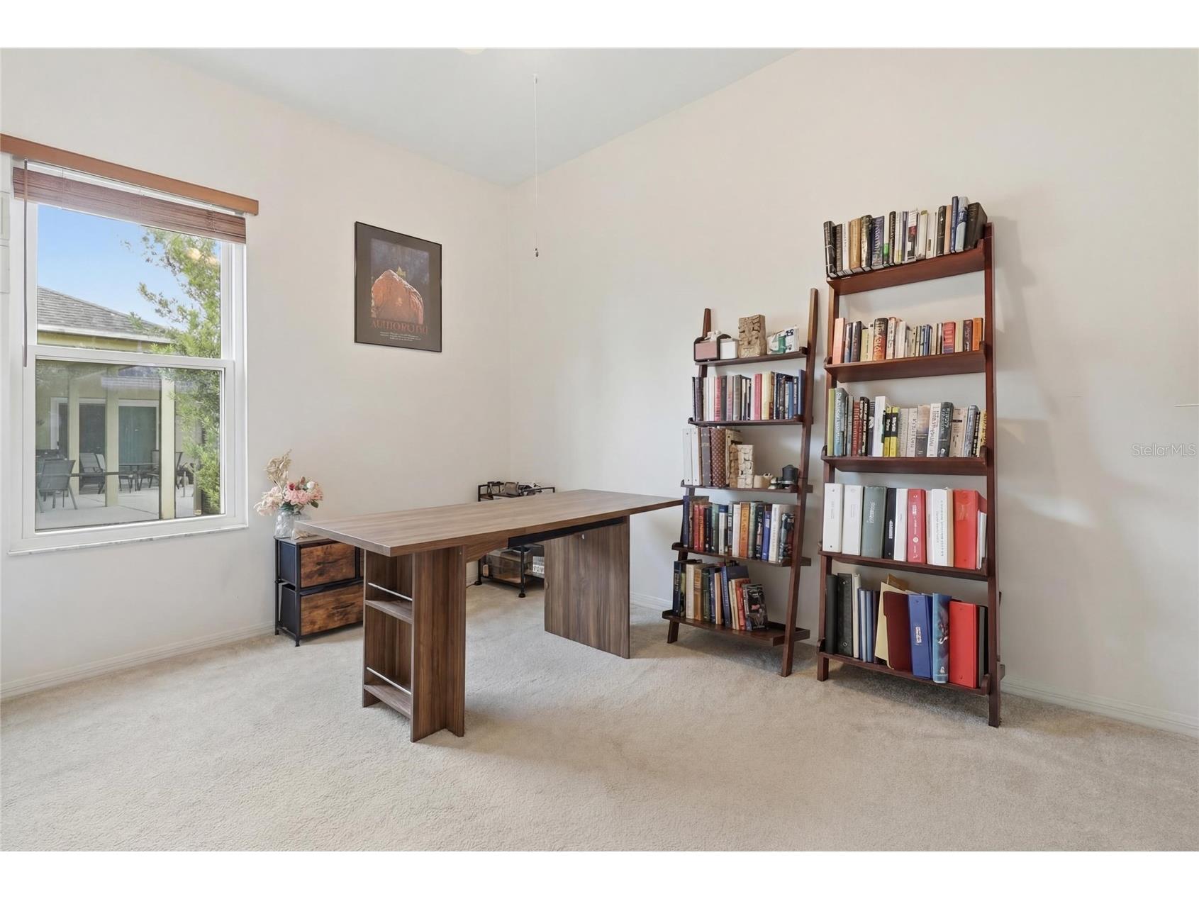 204 Golf Course Parkway Davenport FL 33837 O6389944 image24