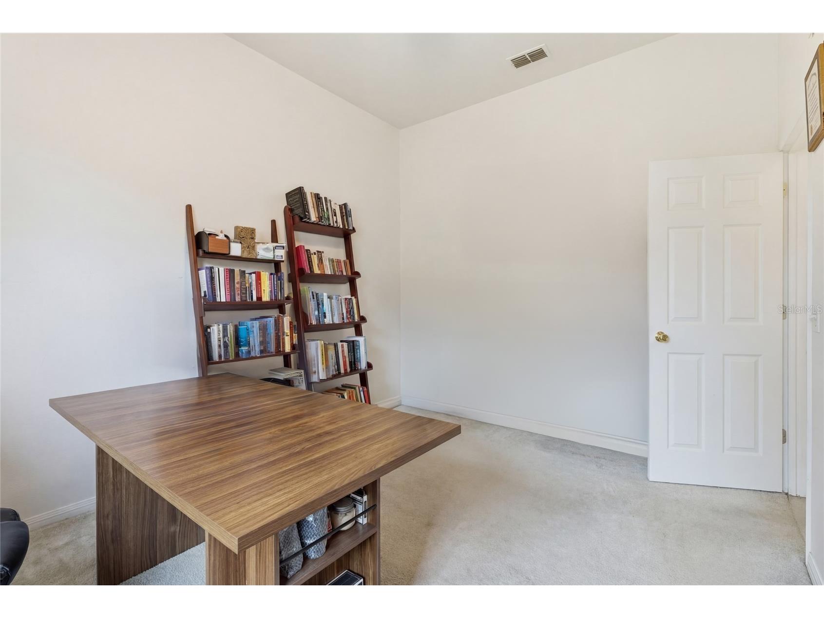 204 Golf Course Parkway Davenport FL 33837 O6389944 image25